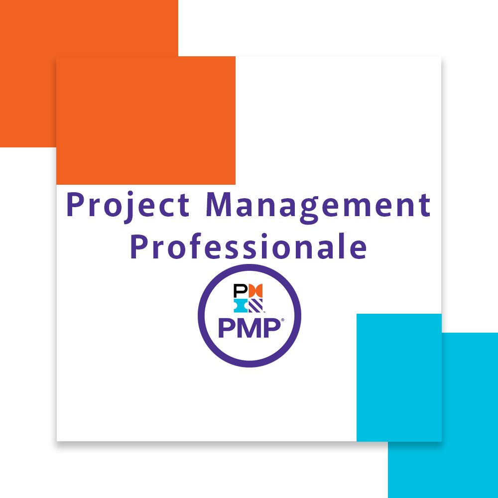 box-corso-project-management-professionale